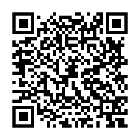 QR code for JOC832