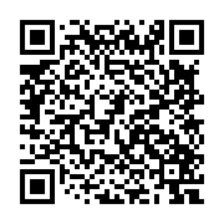 QR code for JOC847