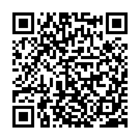 QR code for JOC850