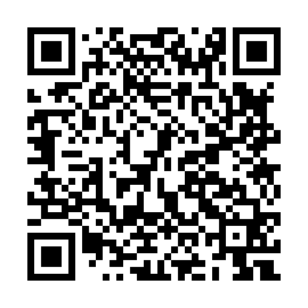 QR code for JOC860