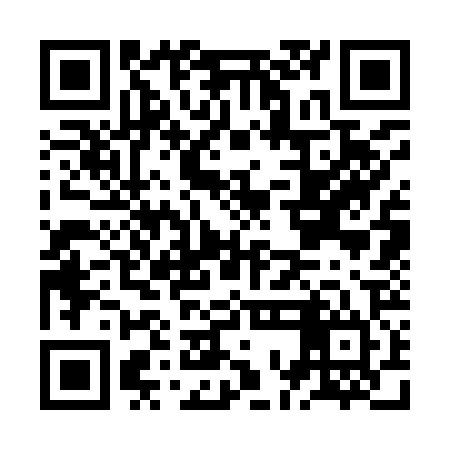 QR code for JOC924