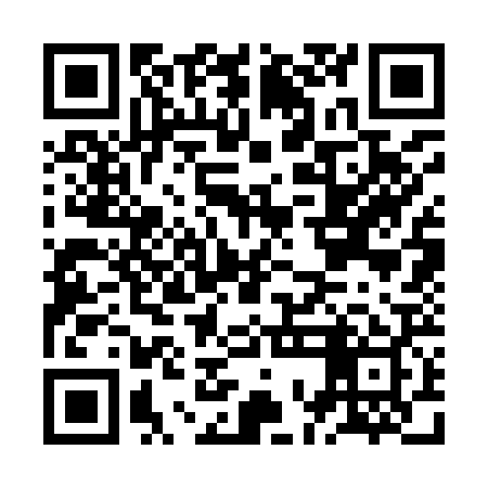 QR code for JOC929