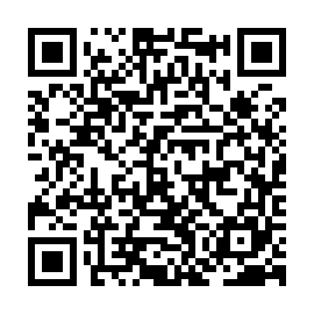 QR code for JOC965