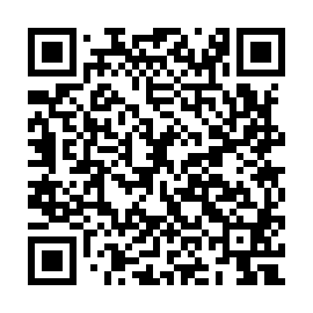 QR code for JOC980