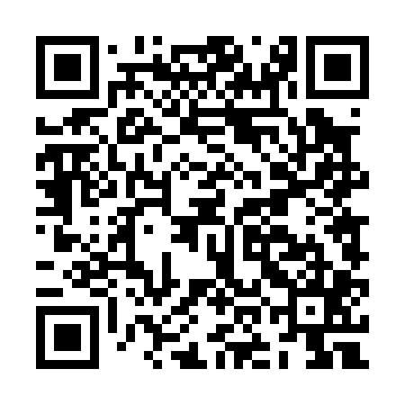 QR code for JOD005
