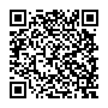 QR code for JOD086