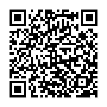 QR code for JOD108