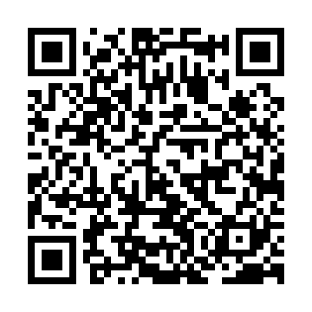 QR code for JOD121