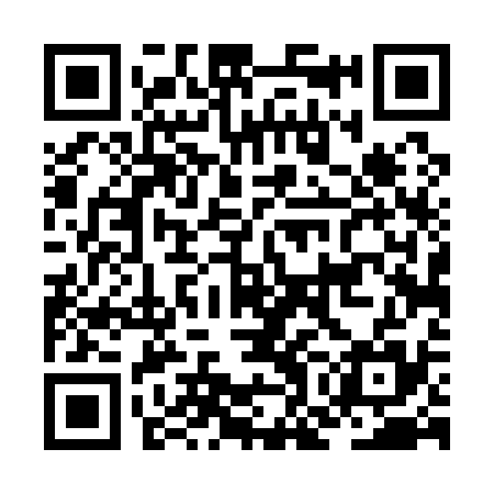 QR code for JOD135