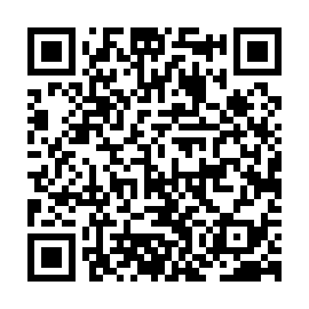 QR code for JOD139