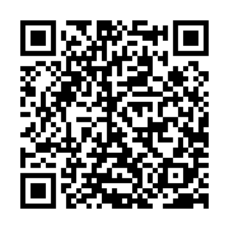 QR code for JOD188