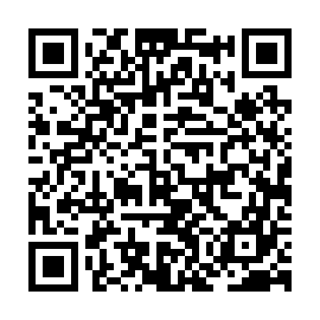 QR code for JOD267