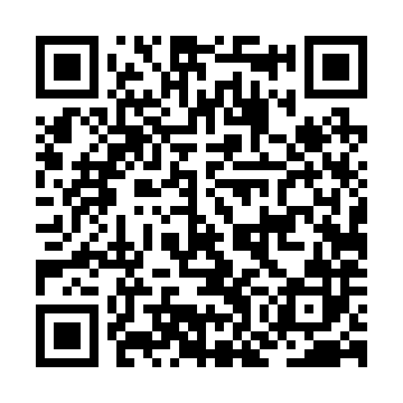 QR code for JOD282