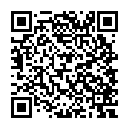 QR code for JOD349