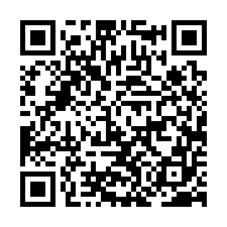 QR code for JOD352