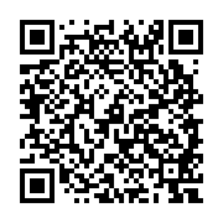 QR code for JOD388