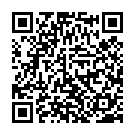 QR code for JOD435