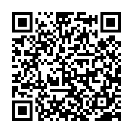 QR code for JOD474