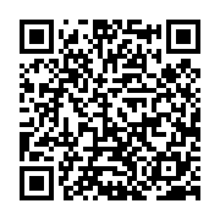 QR code for JOD475