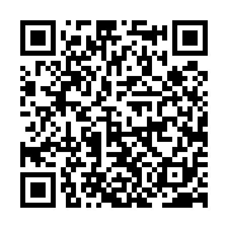 QR code for JOD511