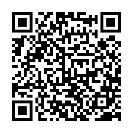 QR code for JOD542