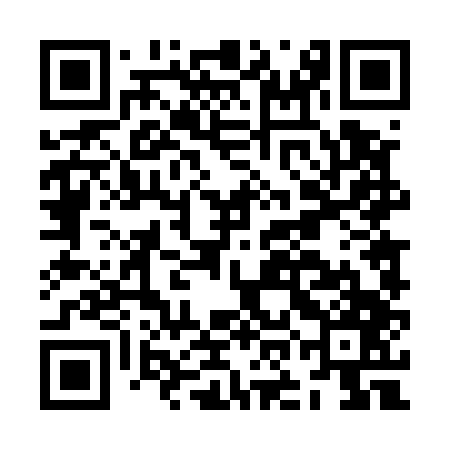 QR code for JOD547