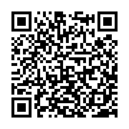 QR code for JOD581