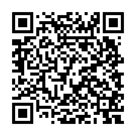 QR code for JOD600