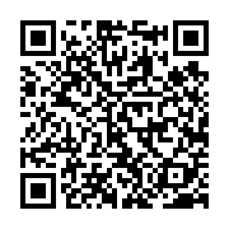 QR code for JOD609