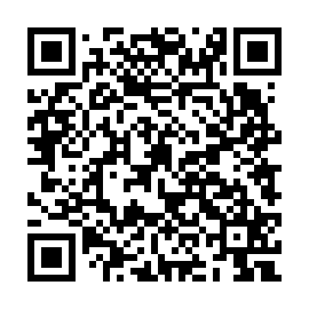 QR code for JOD625