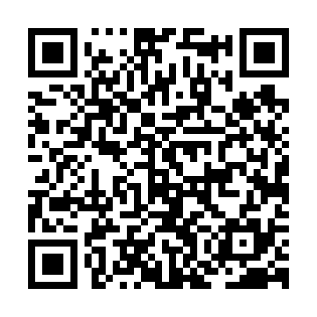QR code for JOD635