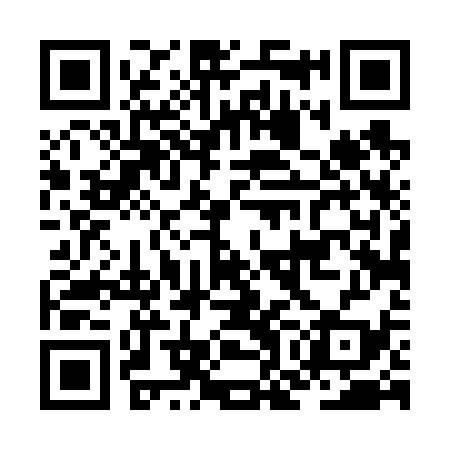 QR code for JOD639
