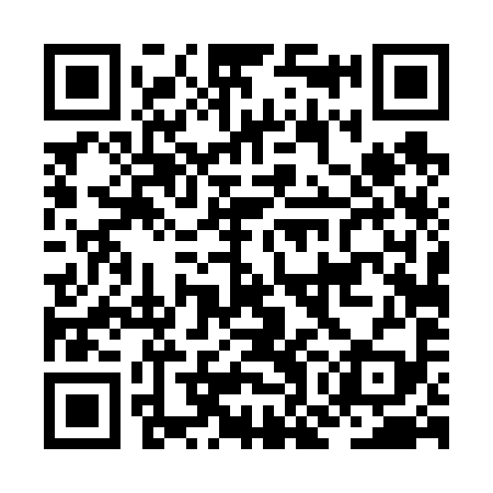 QR code for JOD699