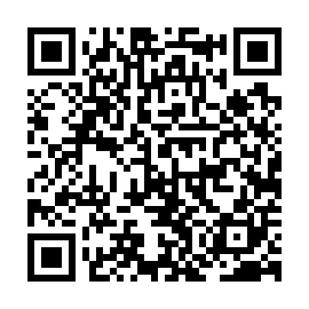 QR code for JOD700