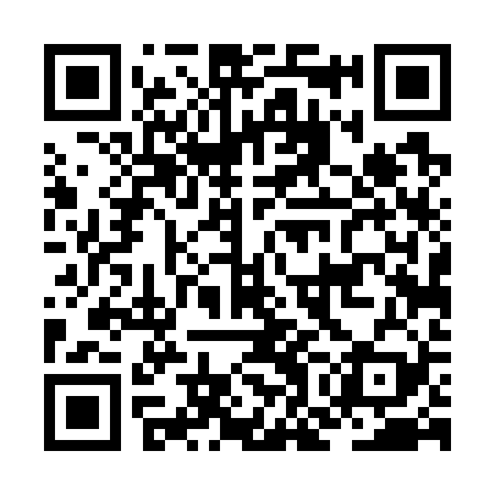 QR code for JOD729