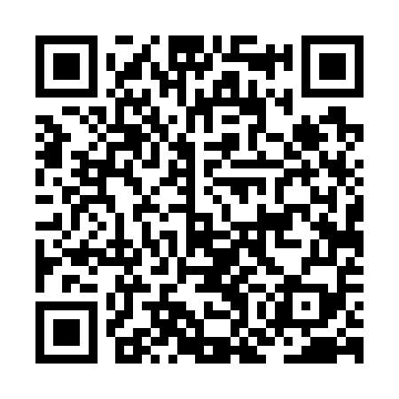 QR code for JOD759