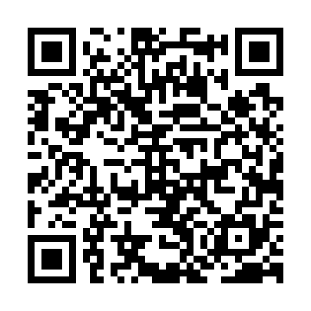 QR code for JOD775