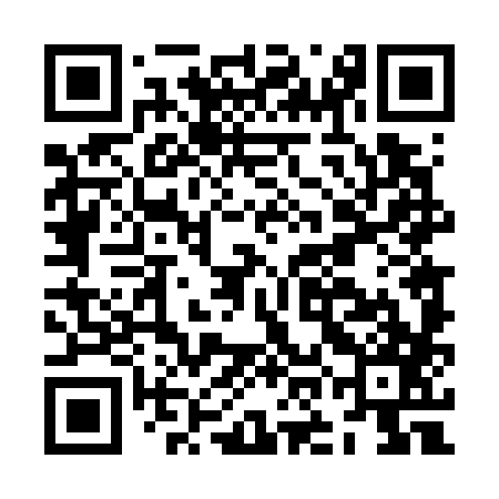 QR code for JOD787