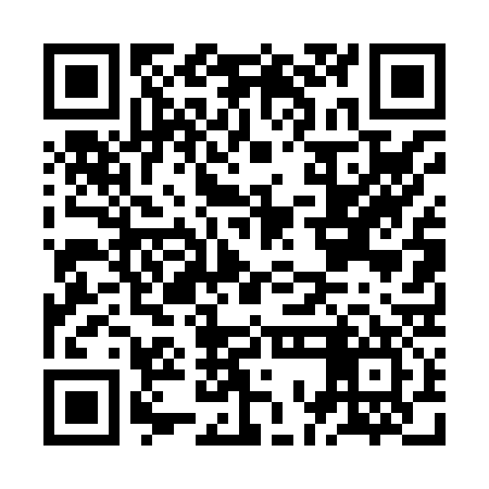 QR code for JOD837