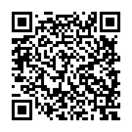 QR code for JOD883
