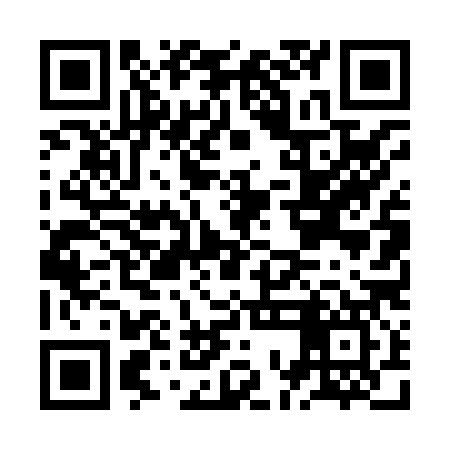 QR code for JOD887