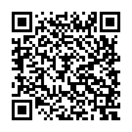 QR code for JOD940