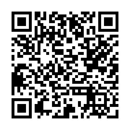 QR code for JOD973
