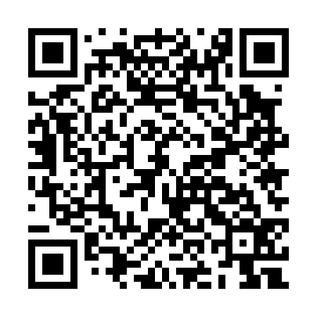 QR code for JOE036