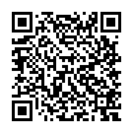 QR code for JOE108