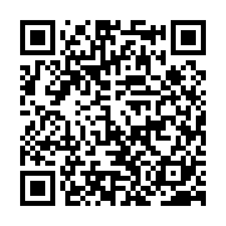 QR code for JOE121