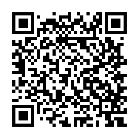 QR code for JOE187