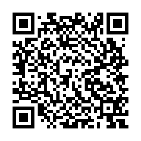 QR code for JOE314