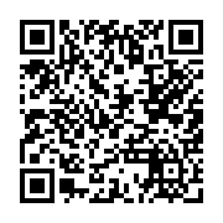 QR code for JOE325