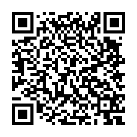 QR code for JOE424